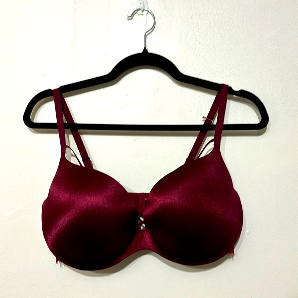 La Senza Body Kiss Bra